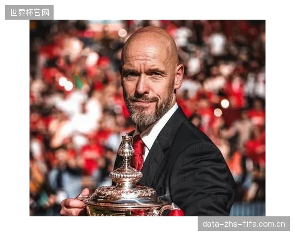 滕哈格的球队主场依赖性明显，老特拉福德成抢分关键堡垒。