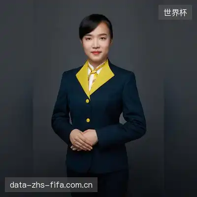 石俊豪